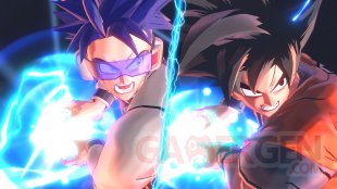 Dragon Ball Xenoverse 2 images Extra Pack 2 (14)