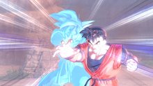 Dragon Ball Xenoverse 2 images Extra Pack 2 (1)