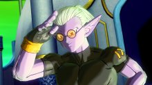 Dragon Ball Xenoverse 2 images Extra Pack 2 (7)