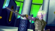 Dragon Ball Xenoverse 2 images Extra Pack 2 (8)