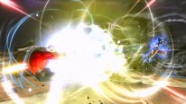 Dragon Ball Xenoverse 2 images ultra instinct DLC (14)