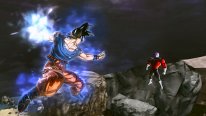 Dragon Ball Xenoverse 2 images ultra instinct DLC (15)