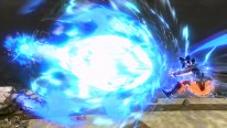 Dragon Ball Xenoverse 2 images ultra instinct DLC (16)