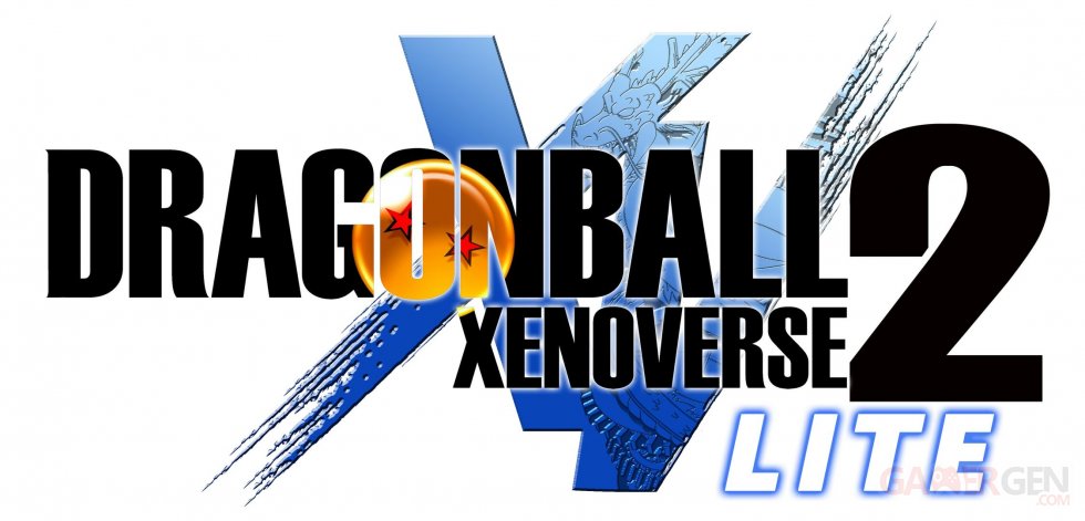 Dragon-Ball-Xenoverse-2-Lite-logo-18-03-2019