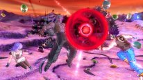 Dragon Ball Xenoverse 2 Mode Hero Colosseum images (23)