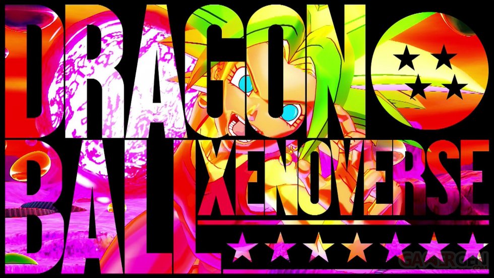 Dragon-Ball-Xenoverse-2-mode-Photo-03-18-03-2019
