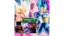 Dragon Ball Xenoverse 2 SSGSS Evolue Image personnage DLC (2)