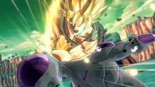 Dragon Ball Xenoverse 2 Switch Edition images (10)