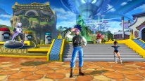 Dragon Ball Xenoverse 2 Switch Edition images (14)