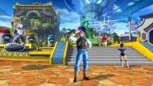 Dragon Ball Xenoverse 2 Switch Edition images (14)