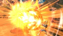 Dragon Ball Xenoverse 2 Switch Edition images (17)