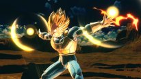 Dragon Ball Xenoverse 2 Switch Edition images (18)