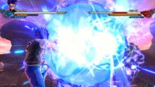 Dragon Ball Xenoverse 2 Switch Edition images (21)