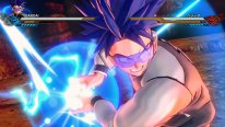 Dragon Ball Xenoverse 2 Switch Edition images (22)