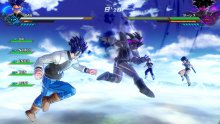 Dragon Ball Xenoverse 2 Switch Edition images (24)