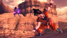 Dragon Ball Xenoverse 2 Switch Edition images (9)