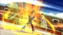 Dragon Ball Xenoverse 2 Switch images (3)