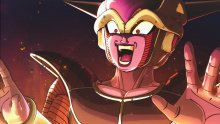 Dragon Ball Xenoverse 2 Switch images (5)