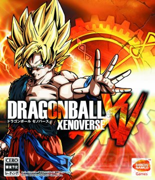 Dragon Ball Xenoverse 22.10.2014  (7)
