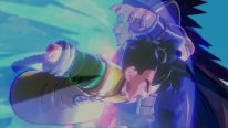 Dragon Ball Xenoverse 26.01.2015  (17)