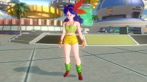 Dragon Ball Xenoverse 26.01.2015  (19)