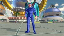 Dragon Ball Xenoverse 26.01.2015  (23)