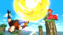 Dragon Ball Xenoverse 26.01.2015  (24)