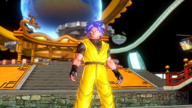 Dragon Ball Xenoverse 26.01.2015  (25)