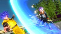 Dragon Ball Xenoverse 26.01.2015  (27)