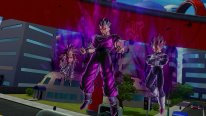 Dragon Ball Xenoverse 26.01.2015  (30)