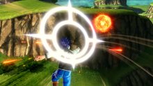 Dragon Ball Xenoverse 4 DLC images (2)