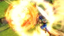 Dragon Ball Xenoverse 4 DLC images (3)