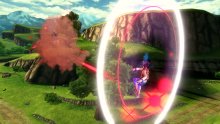 Dragon Ball Xenoverse 4 DLC images (5)