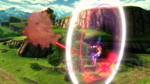 Dragon Ball Xenoverse 4 DLC images (5)