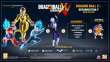 Dragon-Ball-Xenoverse_DLC-pack-Pack-film-Résurrection-F