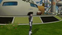 Dragon Ball Xenoverse  tenue son goku vegeta fukkatsu no f (2)