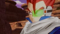 Dragon Ball Xenoverse09.12.2014  (7)