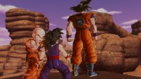 Dragon Ball Xenoverse09.12.2014  (9)