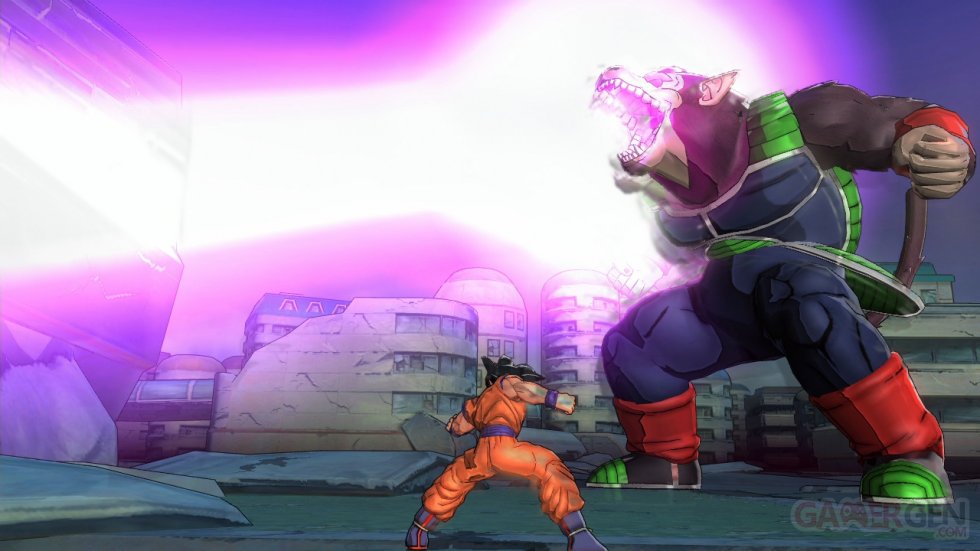 Dragon-Ball-Z-Battle-of-Z_21-12-2013_screenshot-1