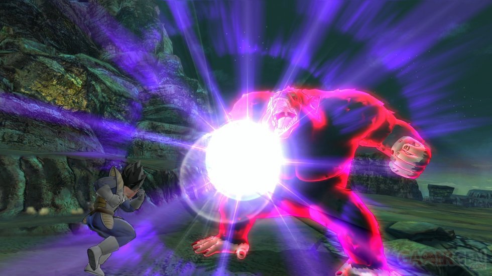 Dragon-Ball-Z-Battle-of-Z_21-12-2013_screenshot-6