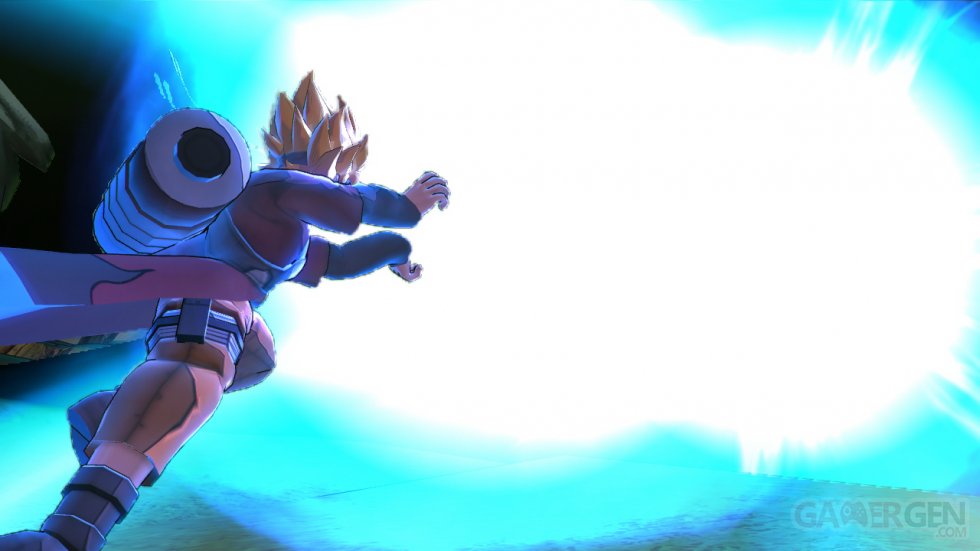 Dragon Ball Z Battle of Z capture image screenshot 20-09-1013 (28)