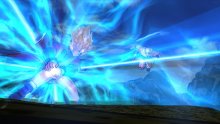 Dragon Ball Z Battle of Z capture image screenshot 20-09-1013 (34)
