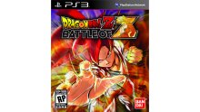 dragon-ball-z-battle-of-z-cover-jaquette-boxart-ps3