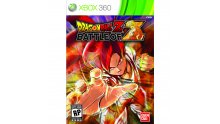 dragon-ball-z-battle-of-z-cover-jaquette-boxart-xbox-360
