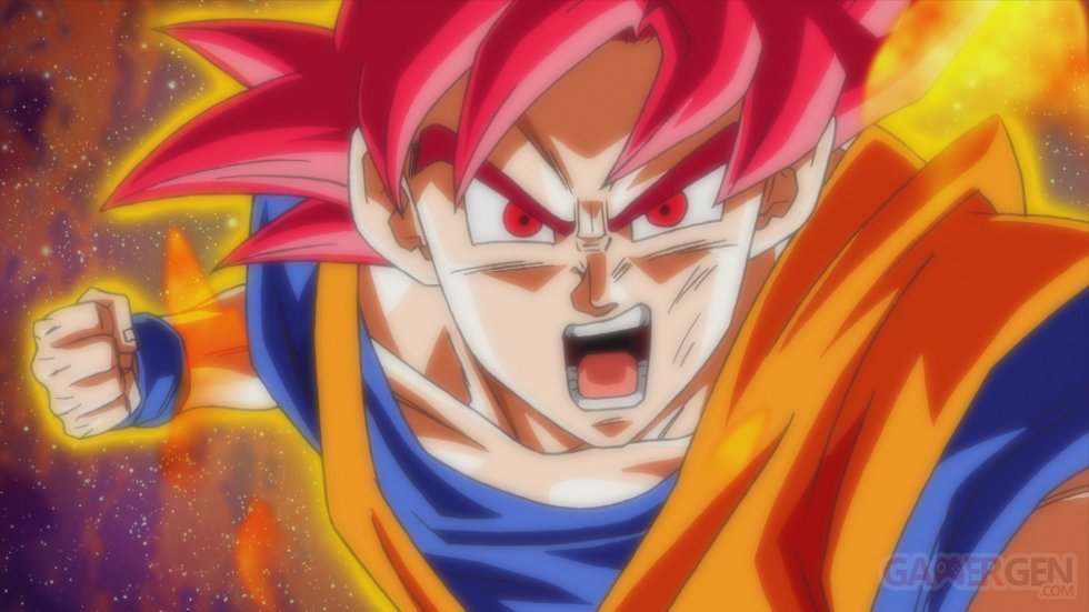 Dragon Ball Z Battle of Z images screenshots 29