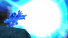 Dragon Ball Z Battle of Z images screenshots 37
