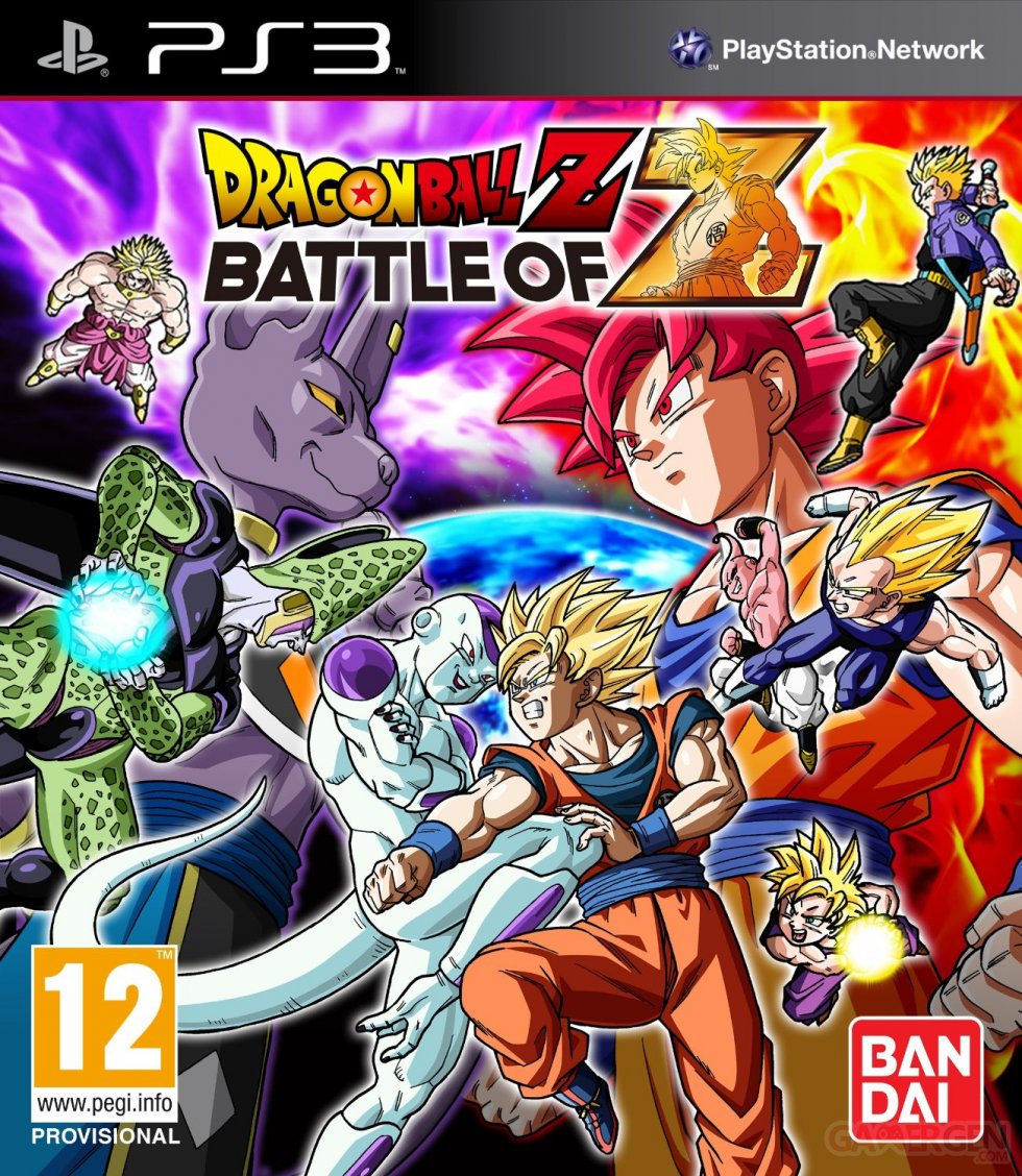 Dragon-Ball-Z-Battle-of-Z_jaquette-1