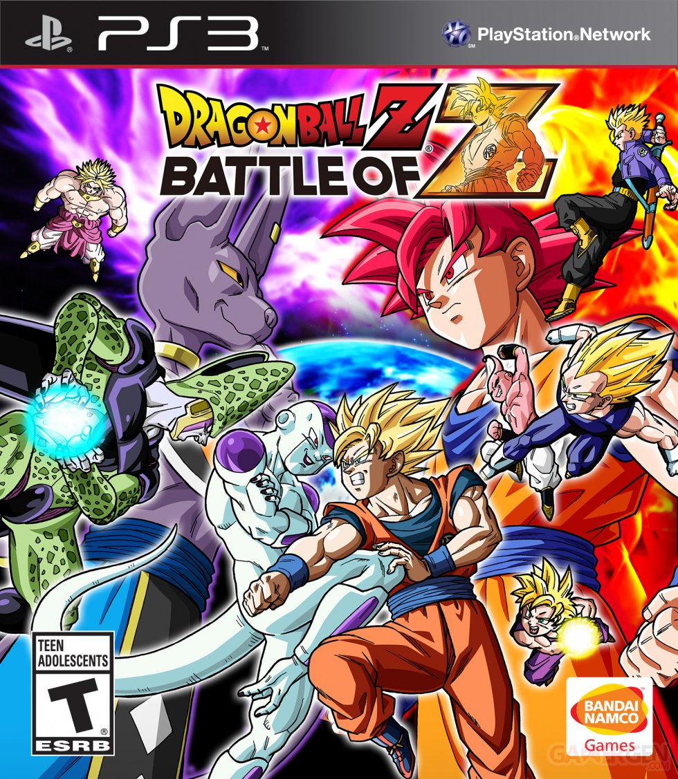 Dragon-Ball-Z-Battle-of-Z_jaquette-US-1