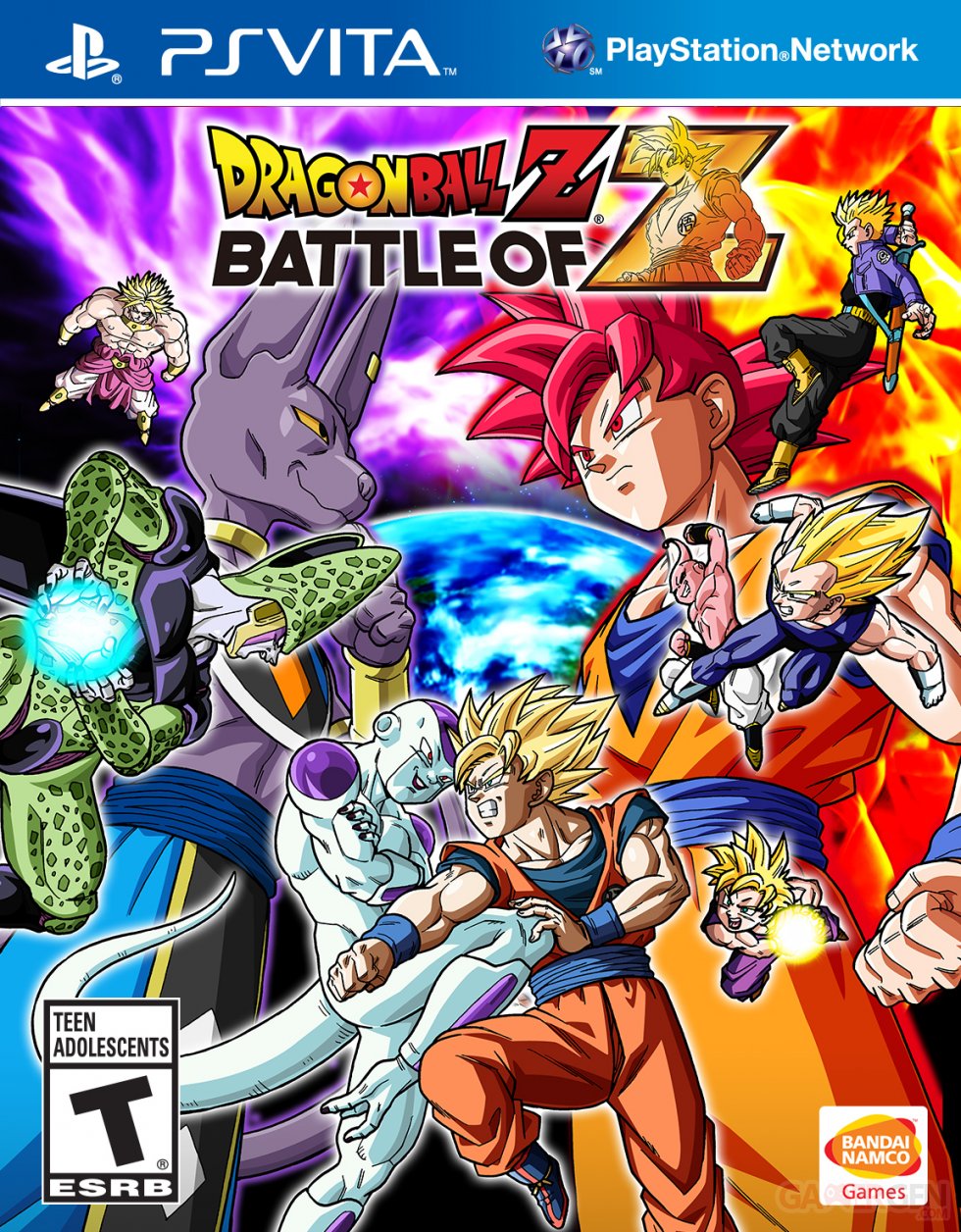 Dragon-Ball-Z-Battle-of-Z_jaquette-US-3