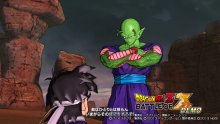 Dragon Ball Z Battle of Z Version PSVita 17.12.2013 (39)